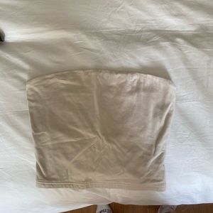 TNA ARITZIA Tube Top